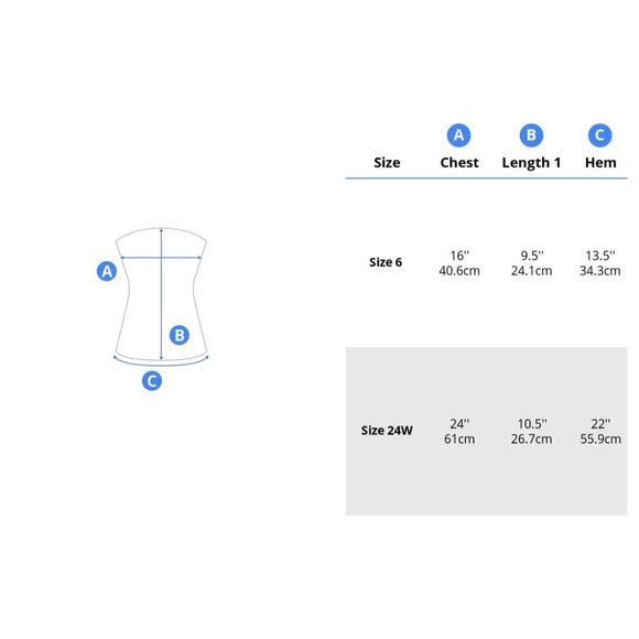 Anthropologie SIKA Ruffled One-Shoulder Blouse - Picture 8 of 9